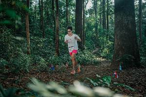 BIB: 
                            <button type="button" onclick="openModal(26066099)" class="btn btn-primary btn-sm float-right btn-popup" data-toggle="modal" data-target=".modal-high-quality">
                        <i class="fas fa-shopping-cart"></i> Add to Cart
                    </button>
                                            <button type="button" onclick="isThisMe(26066099, true)" class="btn btn-success btn-sm float-right btn-popup btn-isme hidden" data-toggle="tooltip" data-placement="bottom" title="นี่คือรูปของคุณใช่ไหม คลิกที่นี่เพื่อเอาเข้าอัลบั้ม">
                        <i class="fas fa-plus"></i> Add to album
                    </button>
                    <button type="button" onclick="isThisMe(26066099, false)" class="btn btn-warning btn-sm float-right btn-popup btn-isnotme hidden">
                        <i class="fas fa-ban"></i> Remove from album
                    </button>